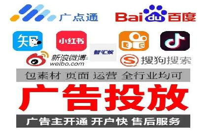 解析SEM主管在竞争激烈市场中的生存之道——以成功案例为鉴