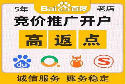 案例分享：今日头条信息流助力品牌推广